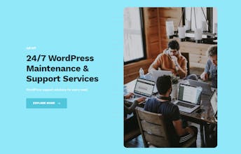 Adi WP gallery image