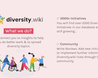 Diversity.wiki media 3