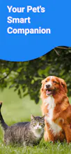 Snoutly: AI Pet Health Tracker gallery image