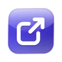 HyLink
