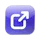 HyLink