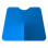 massCode