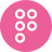 PhotoPacks.AI