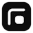 ViewCore