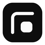 ViewCore
