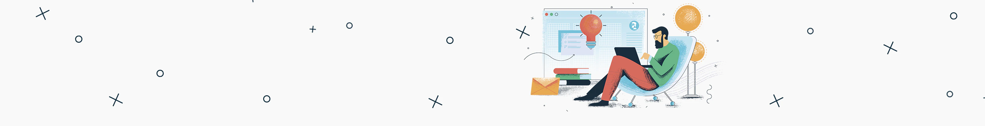 Dmitriy Migunoff cover