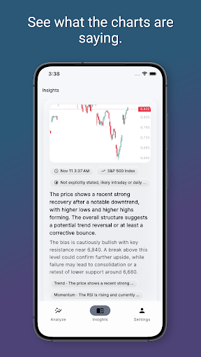 Kandle gallery image