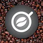 BeanFill