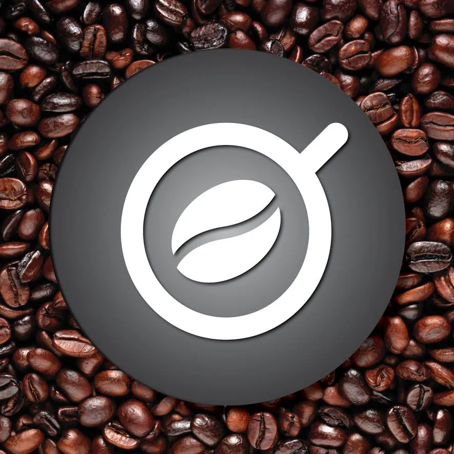 BeanFill