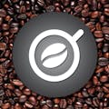 BeanFill