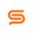 mySentifi