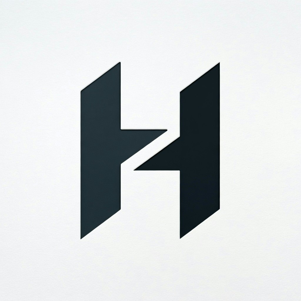 Haze