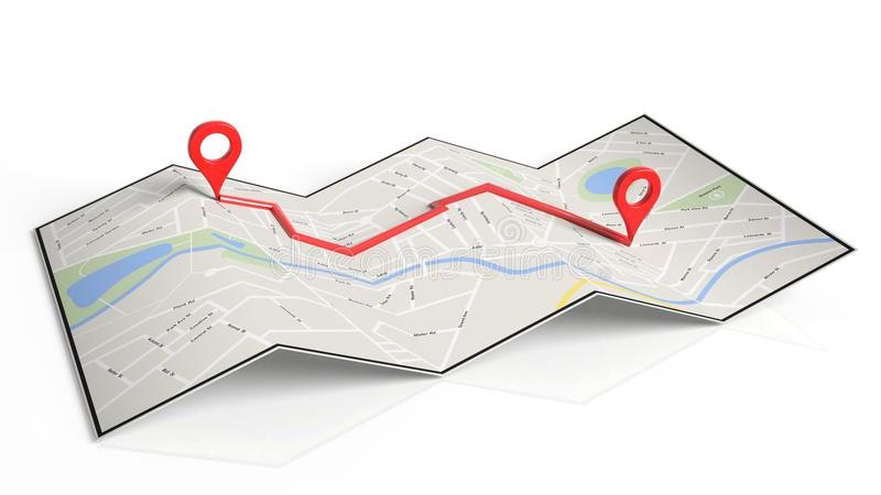 Our.Guide gallery image