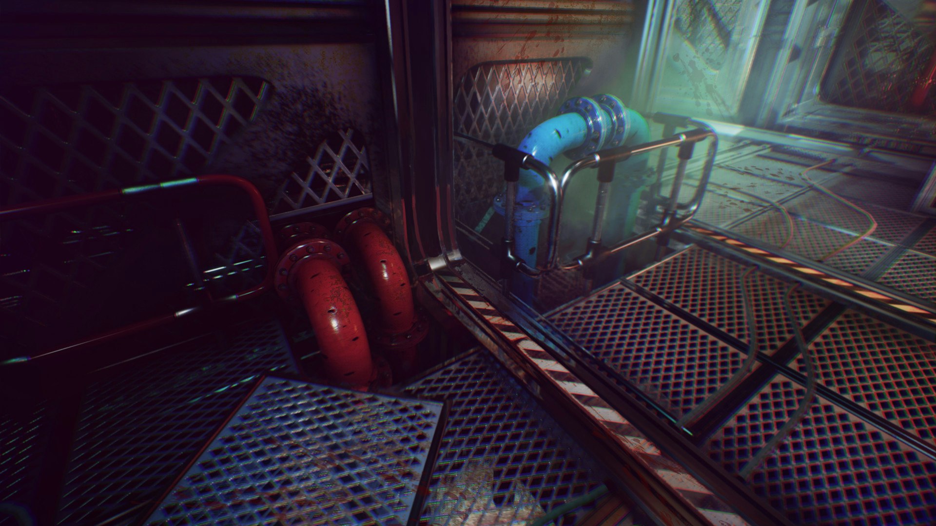 Watch this! gallery image