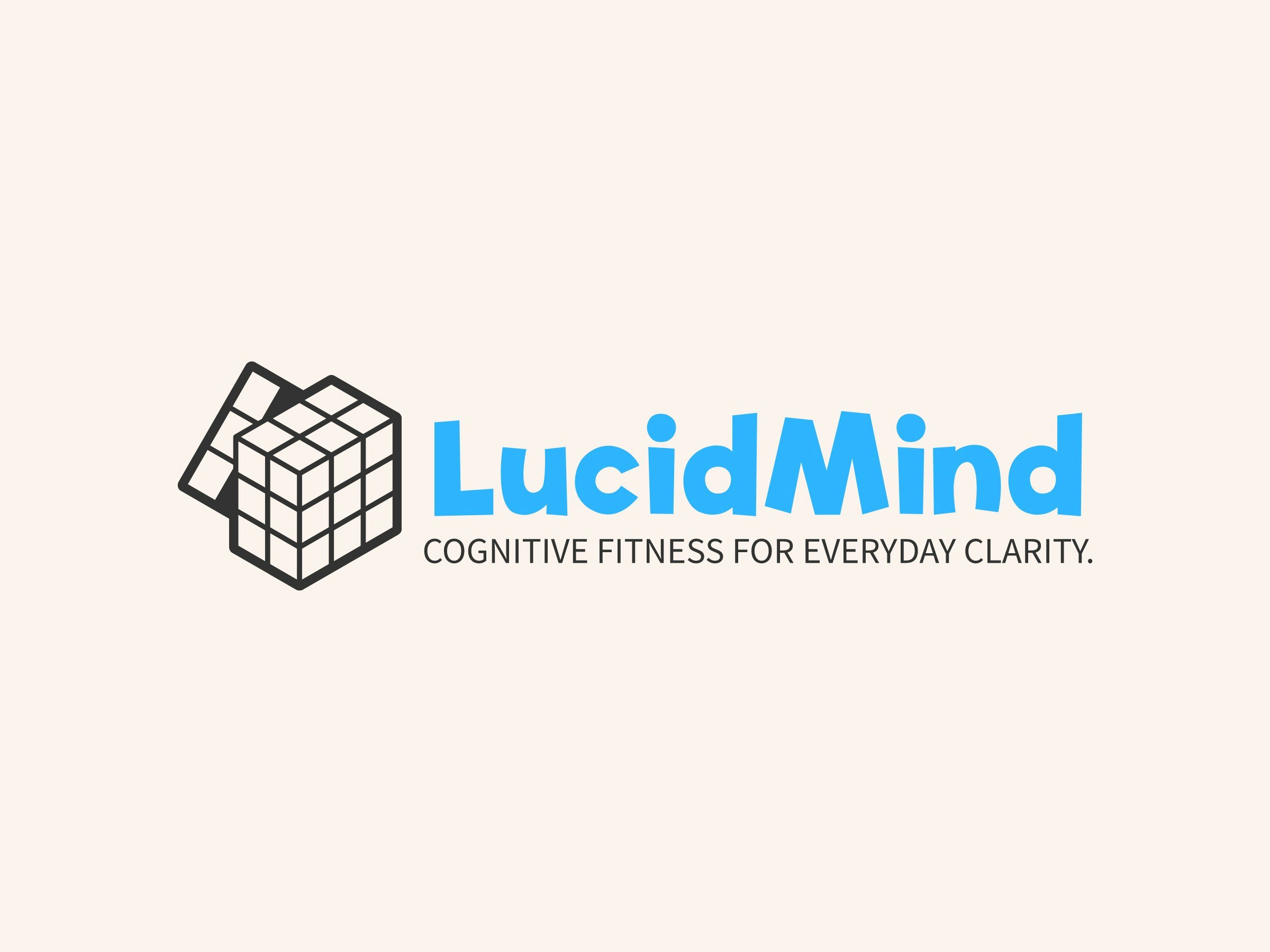 LucidMind gallery image