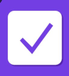 Check your privilege today!