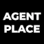 Agentplace