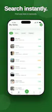 Ownly - Personal Inventory Tracker gallery image