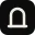 Openhall