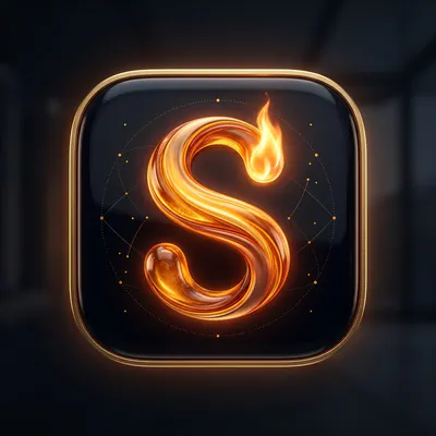 Sutra AI logo