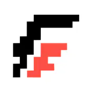 FightMyApp