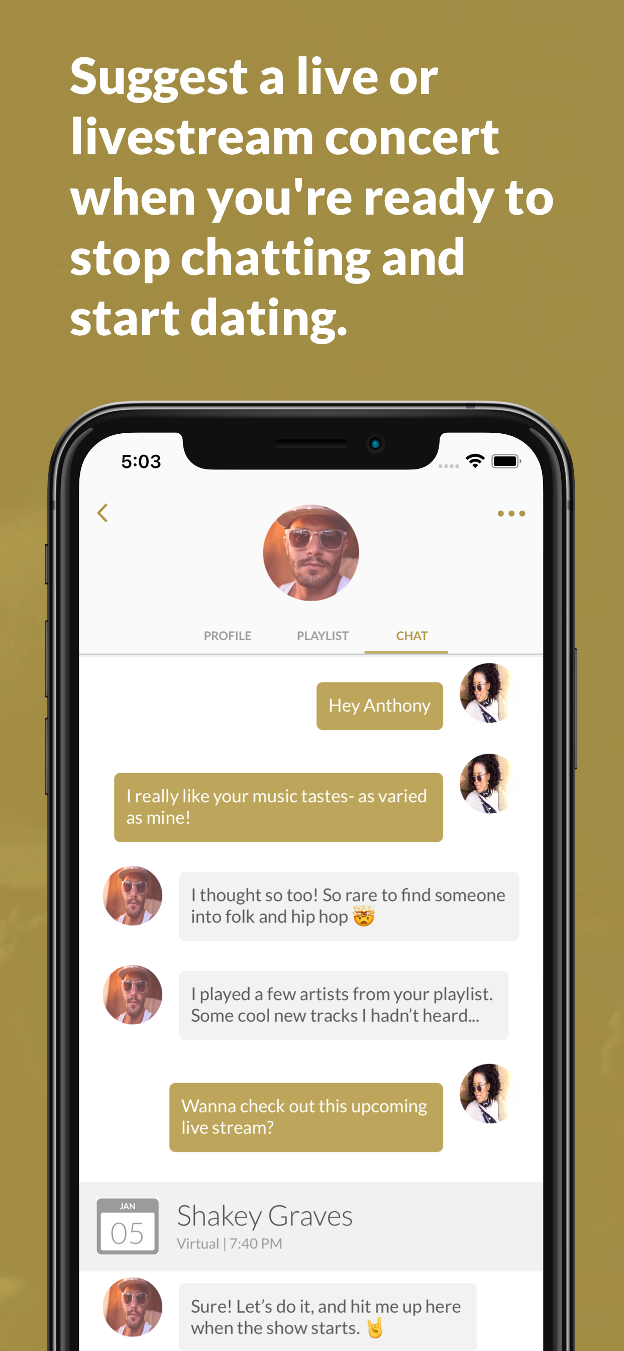 Vinylly gallery image