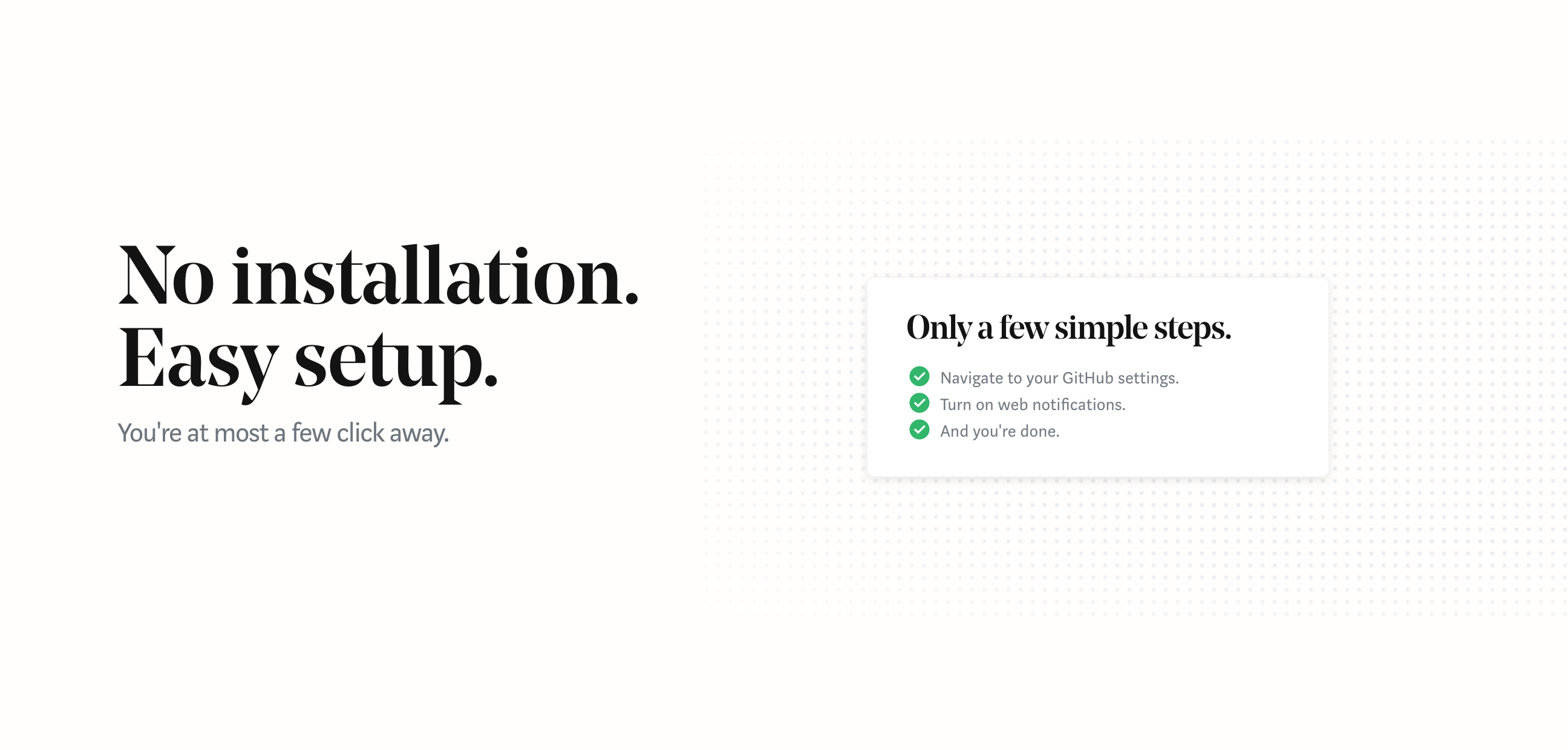 Meteorite gallery image