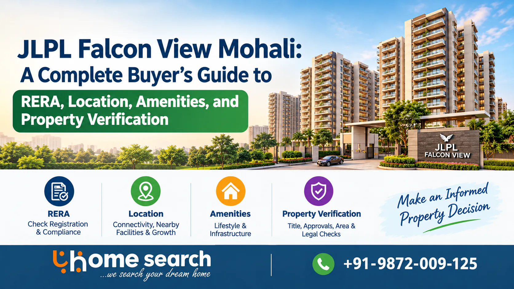 Home Search India gallery image