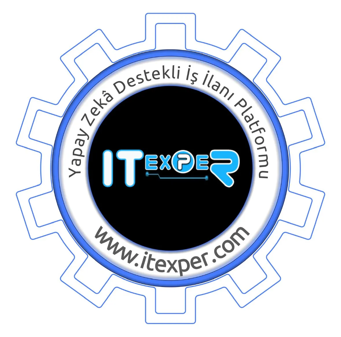 ITExper AI-Powered Job Posting Platform gallery image