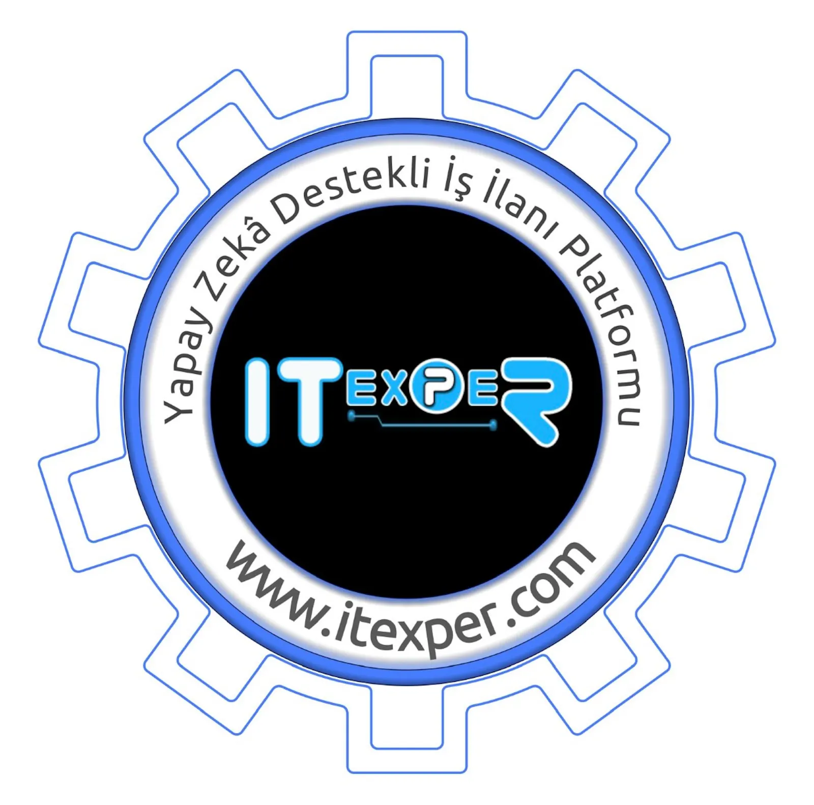 ITExper AI-Powered Job Posting Platform screenshot 4