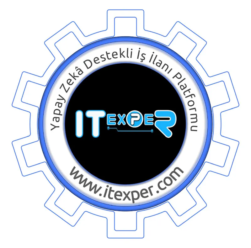 ITExper AI-Powered Job Posting Platform screenshot 4