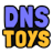 DNS toys