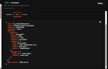 HookDeploy gallery image