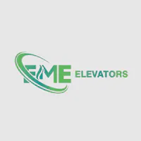 EME Elevators