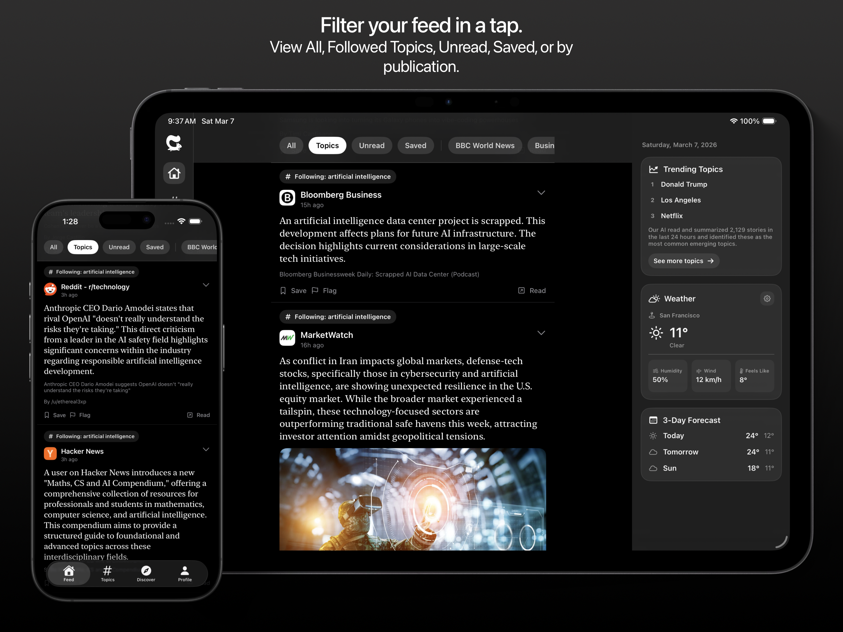 Nutgrafe gallery image