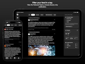 Nutgrafe gallery image