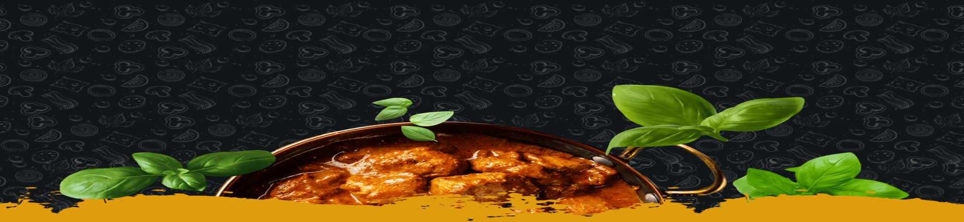 turmericvictoria.com gallery image