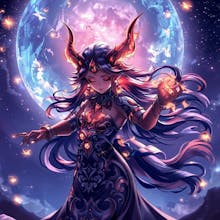 wallpaper.monster gallery image