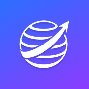 Globoost
