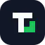 gptimage2prompt logo