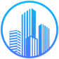 Real Estate Investing Simulator
