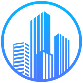 Real Estate Investing Simulator (Beta) logo