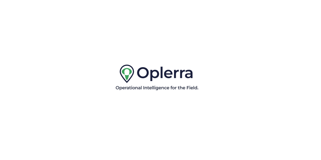 Oplerra gallery image