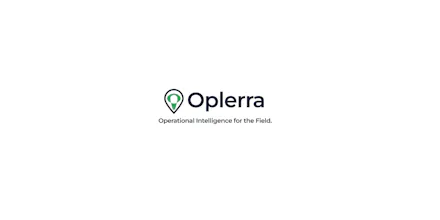 Oplerra gallery image