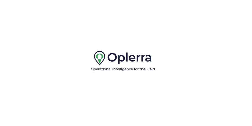 Oplerra 대표 미리보기