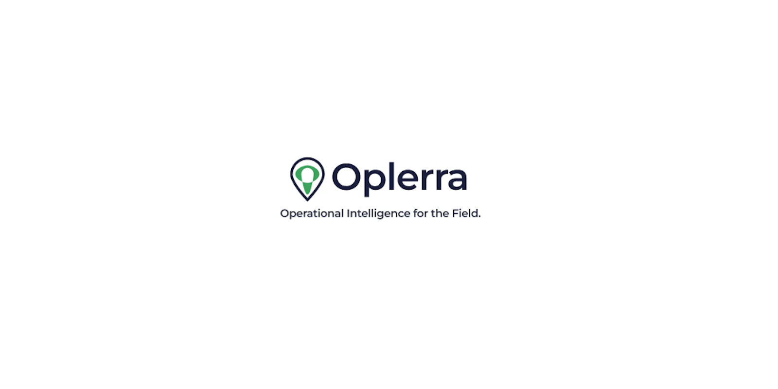Oplerra screenshot 1