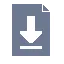 SingleFile