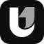 U2C logo