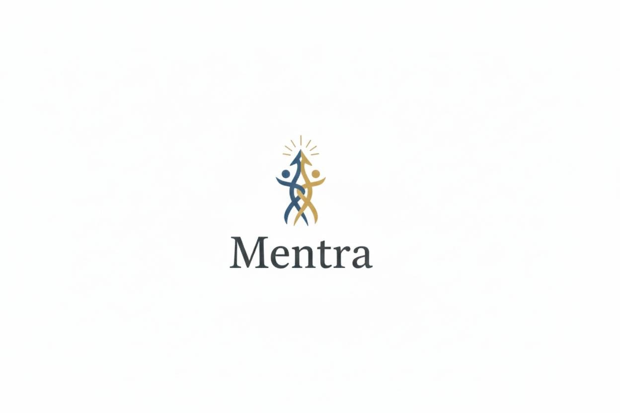 Mentra gallery image