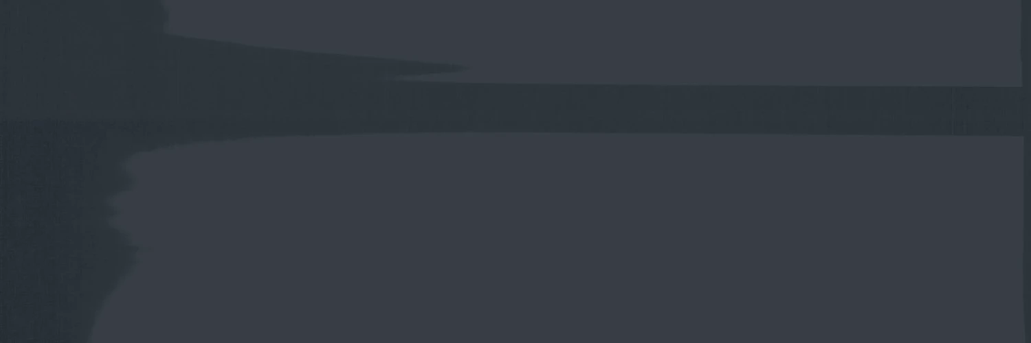 Alex Gorischek cover